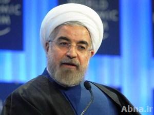 الكيان الاسرائيلي لن يكون قادرا على شن اي هجوم ضد إيران