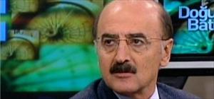 Hüsnü Mahalli ile gündeme dair önemli söyleşi