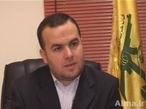 كما واجهنا في السابق الارهاب الاسرائيلي نواجه اليوم الارهاب التكفيري