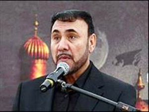 شام سے دہشتگردوں کو واپس بلایا جائے