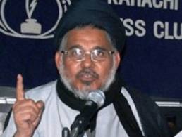 Pakistan: Majlis-e Wahdat-e Muslimeen thanks people for their support to countrywide protest