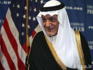 «تركي الفيصل» يدعو لتطهير سوريا من أتباع أهل البيت (ع)
