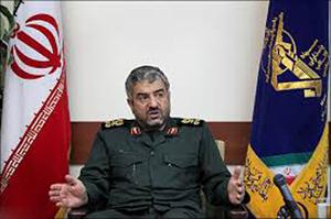 Iran yatoa onyo kali kwa Marekani