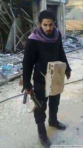 Selbstmordattentäter in Syrien und ihr Unwissen über die eigene Religion
