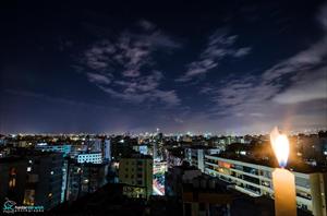 Nuestros mártires... una luz eterna