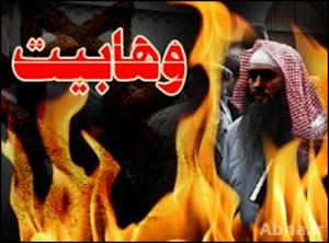 وہابیت کی پیدائش، اس کے اہداف و مقاصد اور نظریات(۱)