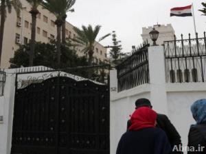 إطلاق سراح المصريين المختطفين في ليبيا