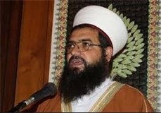 Lebanese Sunni cleric: Unity, the best response to Takfiri seditions