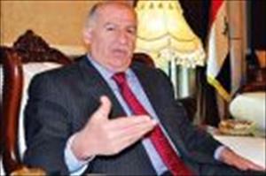 Irakischer Parlamentspräsident: Iran kann der Stabilität im Irak helfen