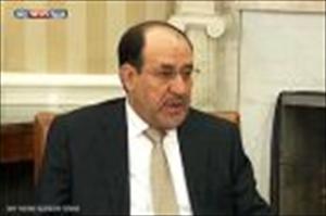 Maliki: Saudi Arabien ist Ausgangspunkt des Terrorismus