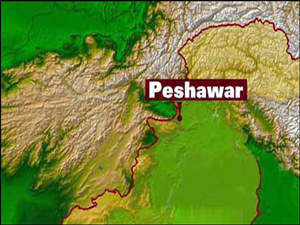 پشاور:بڈھ بیر ماشوخیل میں فائرنگ، 3 افراد جاں بحق   	