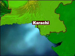 کراچی: قصبہ کالونی میں دکان پرفائرنگ، 2 بھائی جاں بحق   	