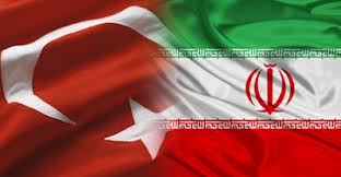 Sabahdan R.T. Ərdoğanın İİR-a səfəri başlanacaq