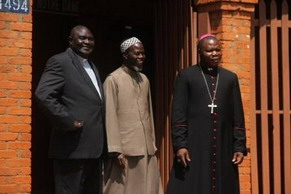 Bangui: des imams ne peuvent plus retenir leurs fidèles