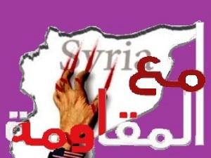 کیا خطے کی طاقت اور ارضی سیاسیات کا ہندسہ بدل رہا ہے؟