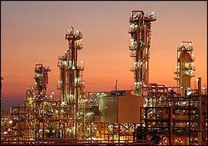 ABD petrokimya yaptırımları kaldırdı