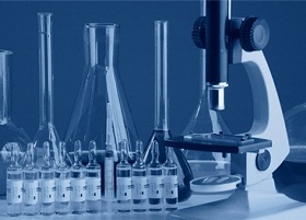 Iran Produces 1st Anti-Cancer Nano Drug