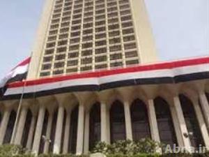 مصر تفرج عن قائد ميليشيا ليبية بعد إطلاق سراح دبلوماسيين مصريين