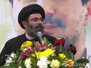 لبنان كله في دائرة الاستهداف التكفيري الحاقد