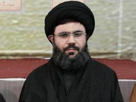 Hezbollah Official: Resistance won’t give up against terrorism