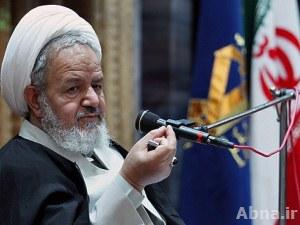 مصير سوريا يتحدد بواسطة ارادة الشعب والحكومة السورية