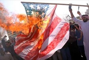 Erneut Proteste in Bahrain