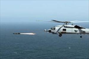Washington will Bagdad 500 Raketen liefern