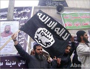 السلفي الاردني يهدد بالتصعيد إذا لم تلبي السلطات مطالب معتقليهم