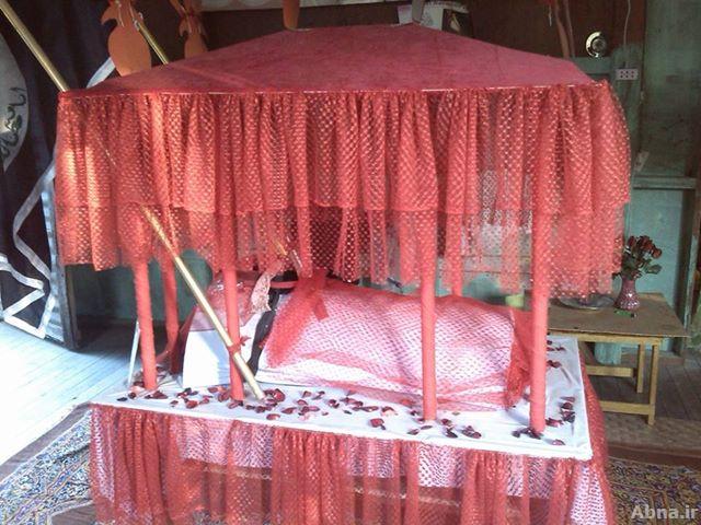 ျမစ္ႀကီးၿမိဳ႕ က ပထမဆုံး ဇရီေတာ္ေလး ...