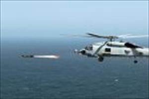 Washington will Bagdad 500 Raketen liefern