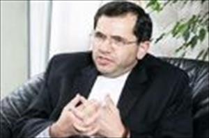 Takht Ravanchi: Iran hat seine Aufrichtigkeit bei den Verhandlungen mit der G5+1 gezeigt