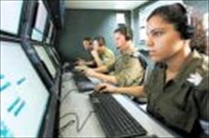 Israelisches Verteidigungsministerium gehackt