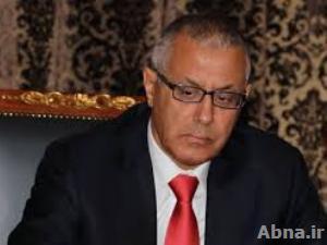 برلمانيون أبلغوني بوجود تهديدات باغتيالي إذا لم أقم بالتنحي