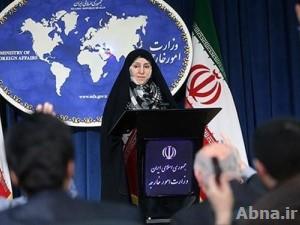 ايران تستعد للتفاوض حول المرحلة الشاملة في الاتفاق النووي
