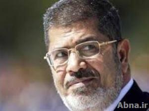 بدء محاكمة مرسي في قضية "وادي النطرون"