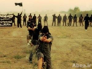 رجال دين في السعودية يحرمون "الجهاد" في سوريا والعراق ردا على "فتوى الجهاد"