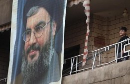 Hezbollah intensifies security measures in Dahieh