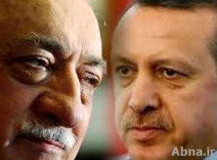 غولن يصعّد «حربه» على أردوغان: لست نادماً وسيدفع ثمن أخطائه