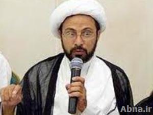 رجل دين شيعي يمثل أمام محكمة سعودية في أعقاب دعواته الاصلاحية