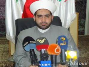 «الشيخ القطان» يدعو رجال الدين في لبنان الى الالتزام بالخطاب الديني الوحدوي