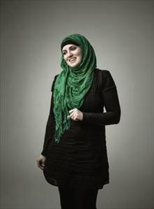 Cada año se convierten 500 personas al Islam en Irlanda