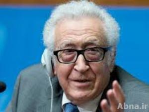 المفاوضات في جنيف لم تكن سهلة أبدا