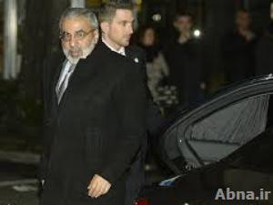 قرار واشنطن تسليح الإرهابيين تراجع عن خيار الحل السياسي