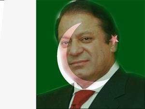 وزیر اعظم نواز شریف آج 6ماہ بعد قومی اسمبلی میں قدم رکھیں گے   	