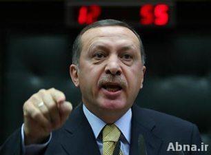 Эрдоган на пути возмещения прошлого?