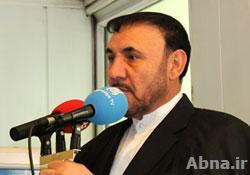 Senior Turkish Shia Imam: "Syria Is For Syrian People"