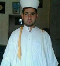 Ersal Cleric Confesses Plan to Intensify Suicide Attacks in Beirut