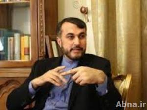 ايران تنتقد تخبط السياسة الاميركية بشان سوريا