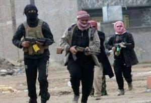 Nusra Front rebels bomb Syrian defense minister's town