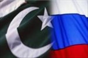 Pakistan und Saudi Arabien einigen sich auf gemeinsamen Kampf gegen Terror